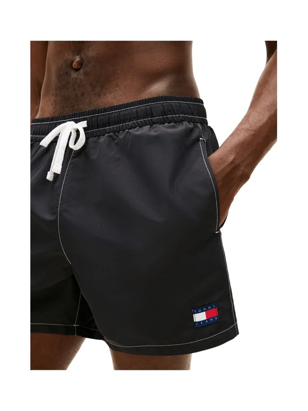 Tj Medium Drawstring