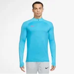 BALTIC BLUE/BALTIC BLUE/HYPER PINK