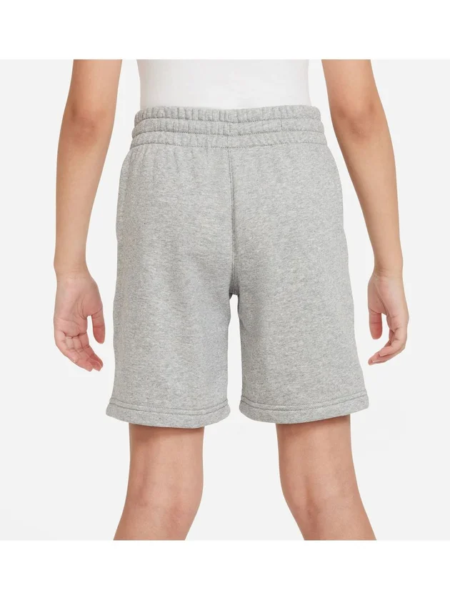 Club Ft Short Lbr