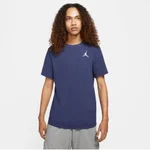 MIDNIGHT NAVY/WHITE