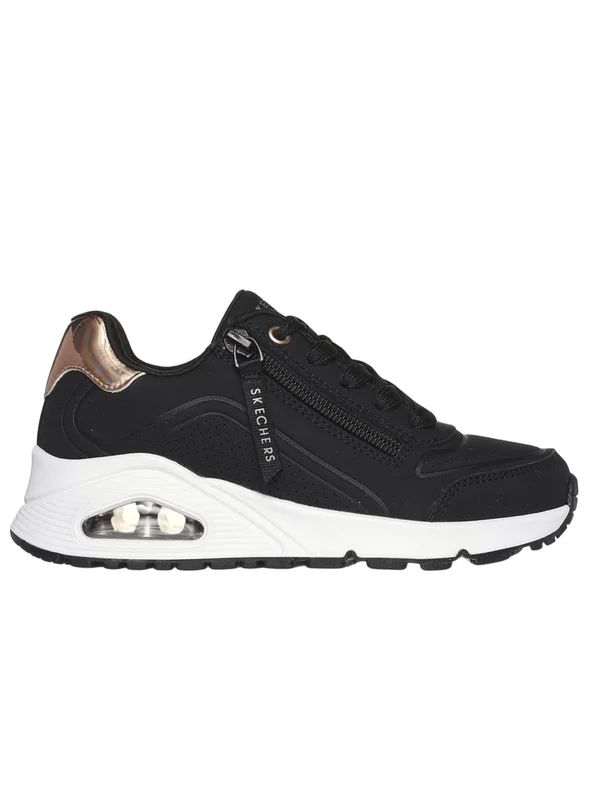 Uno Gen1 Zip And Stride