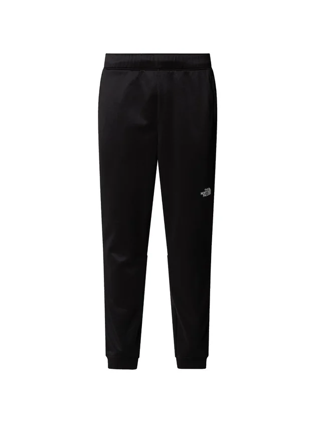 Reaxion Fleece Jogger