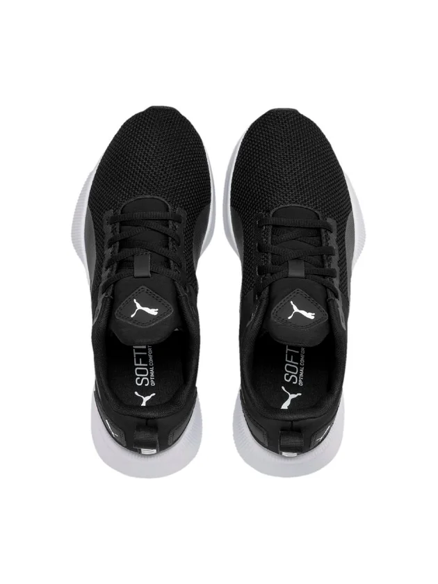 Flyer Runner