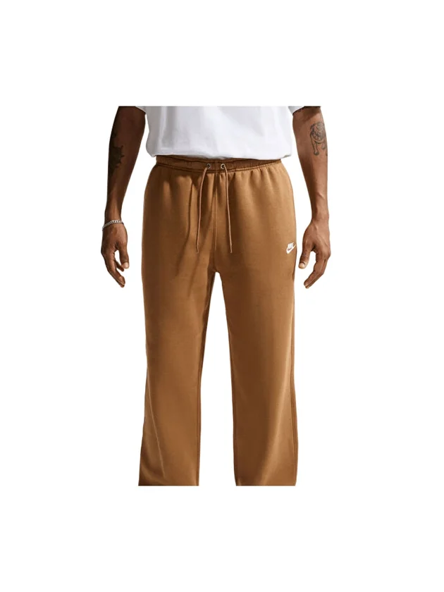 Club Bb Oh Pant