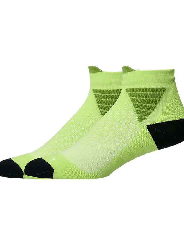 Fujitrail Quarter Sock