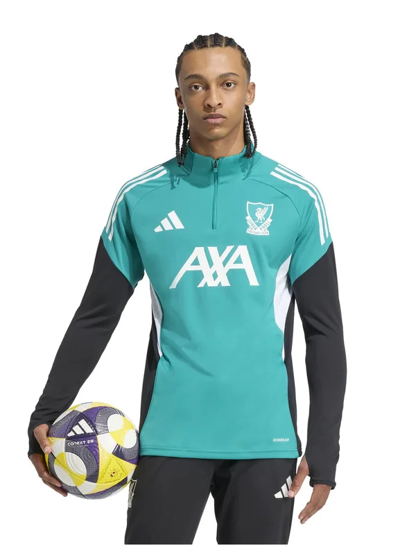 LFC Eu Tr Top