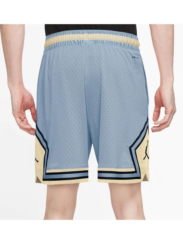 Df Sprt Dmnd Short
