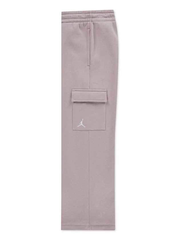 Jdg Wj Brkn Flc Cargo Pant