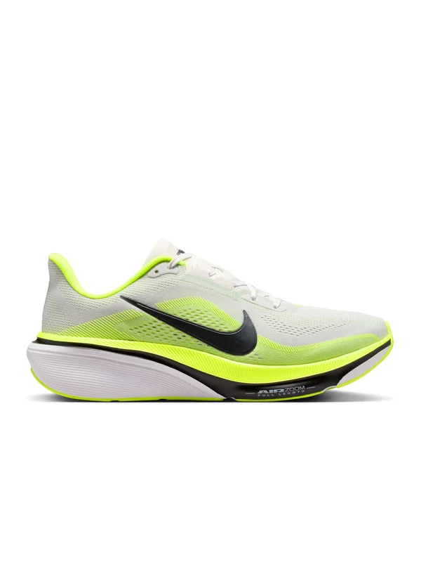 Air Zoom Pegasus 42