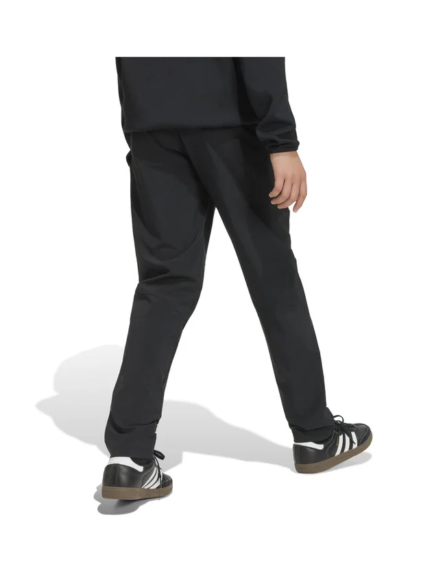 TT Pant Y