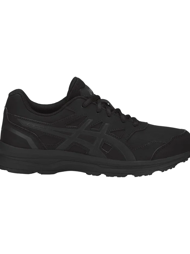 Gel Mission 3