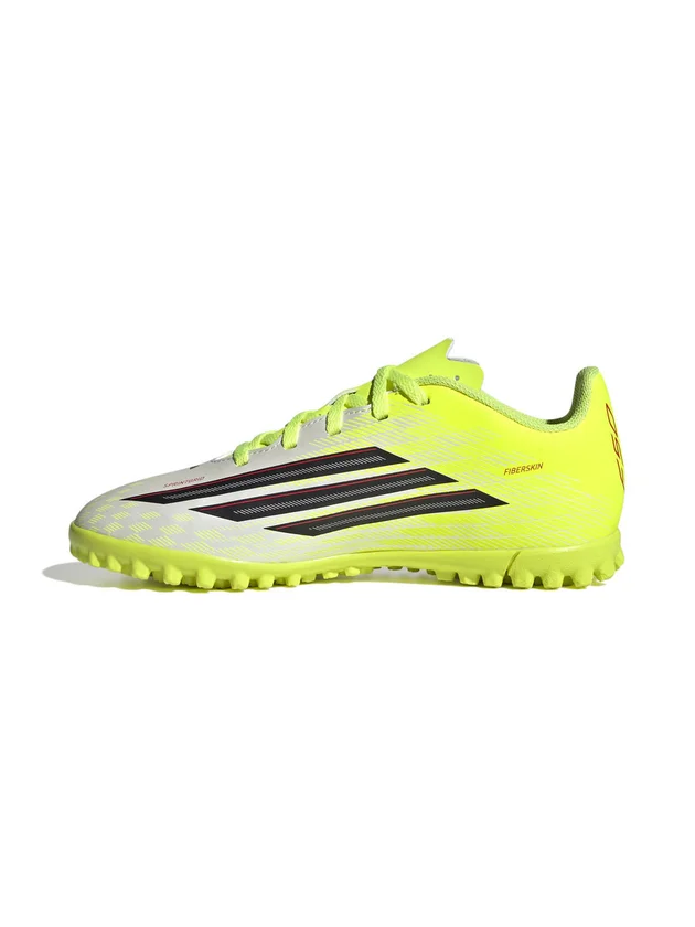 F50 Club TF