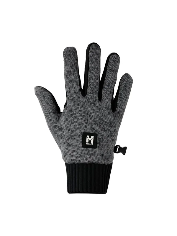 Urban Glove