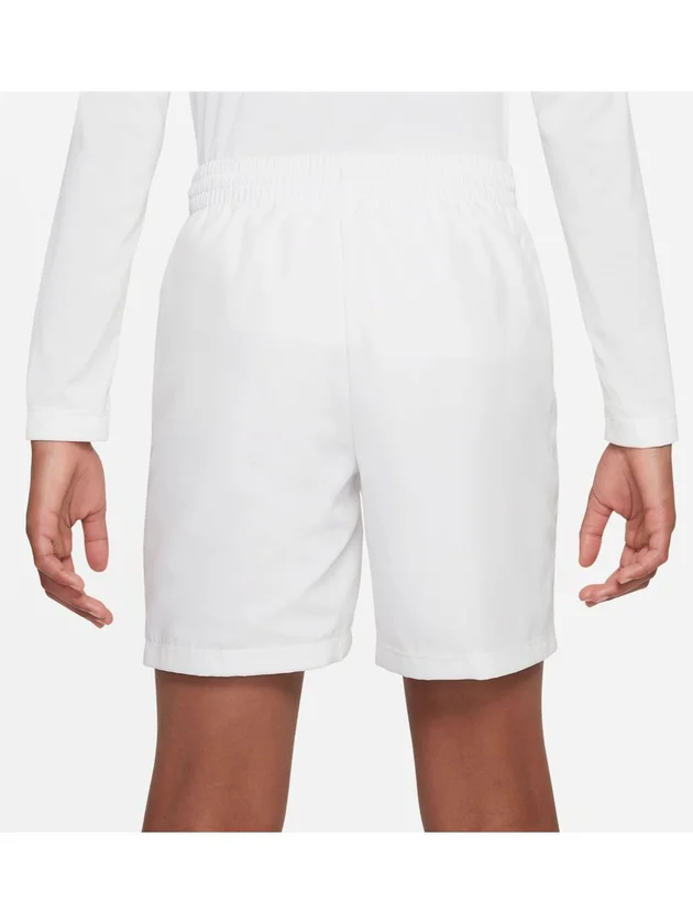 Df Multi Wvn Short