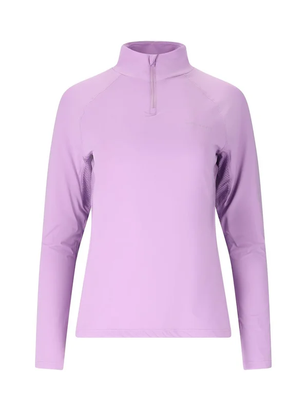Chrissie Midlayer