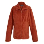 RED OCHRE