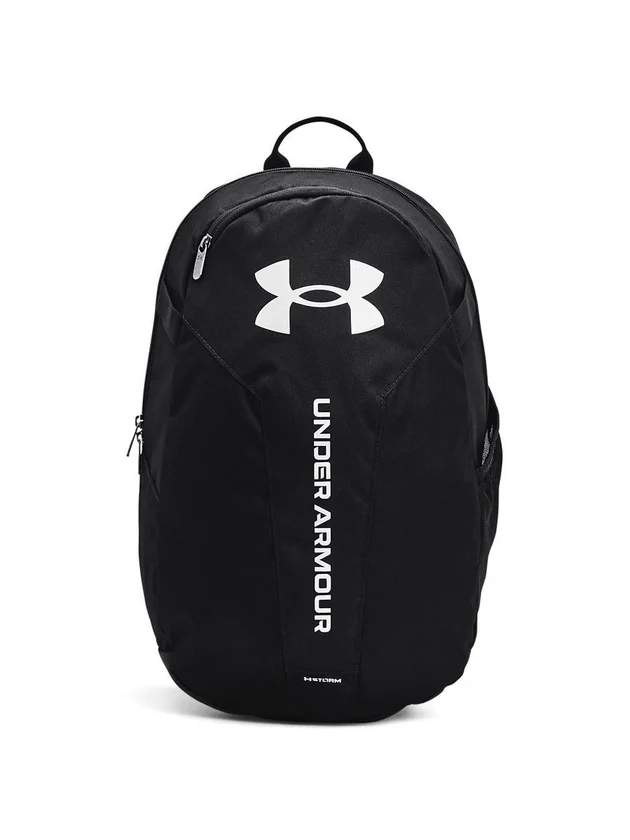 Hustle Lite Backpack