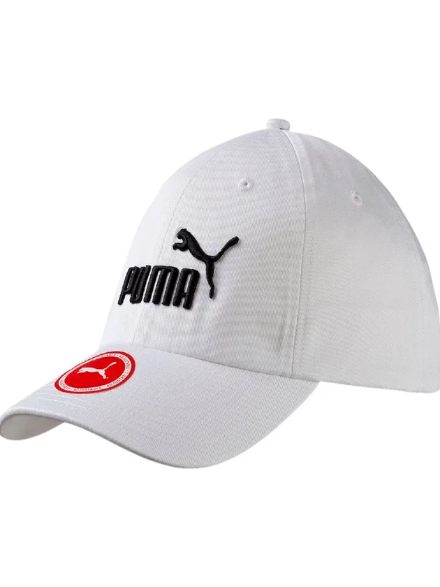 Ess Big Cat Cap