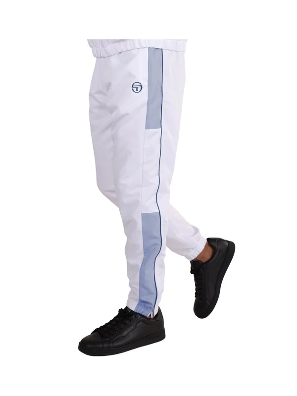 Abita 024 Pl Pants