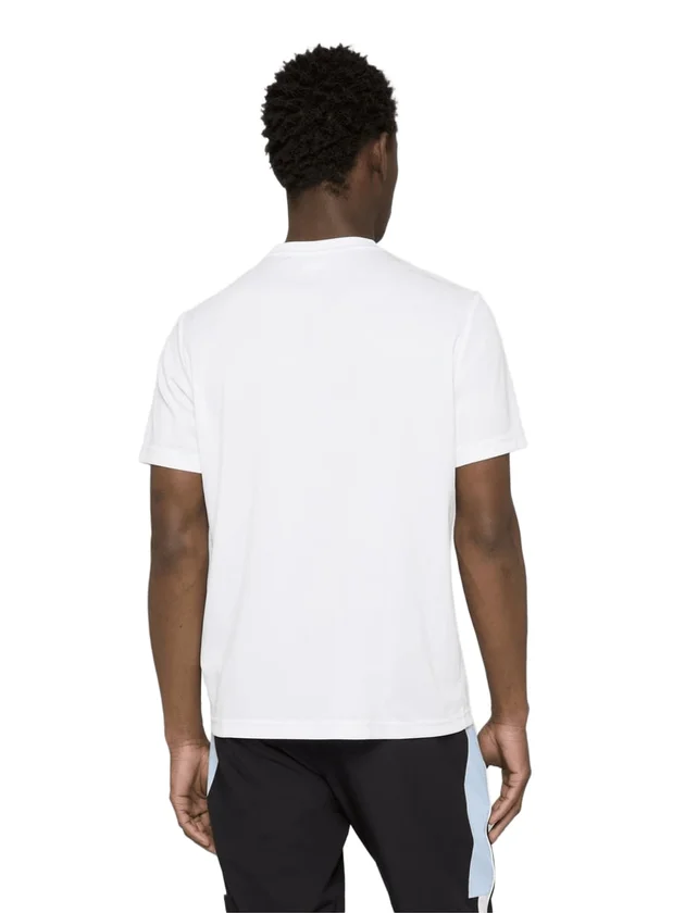 Adriatico PL T Shirt