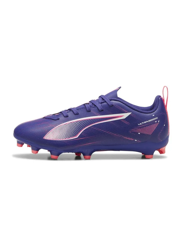 Ultra Play FG AG