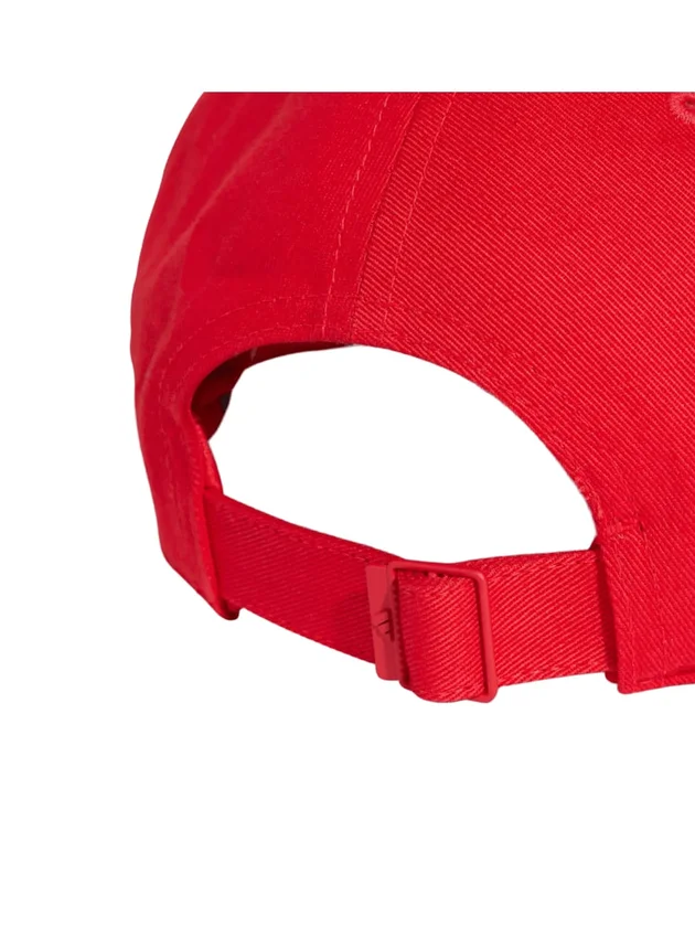 Bb Cap Cot NL