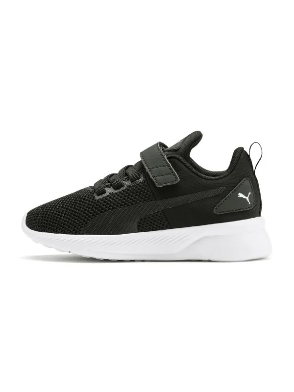 Flyer Runr AC