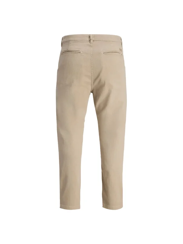 JJFrank Chino Pant Noos