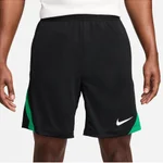BLACK/BLACK/STADIUM GREEN/WHITE