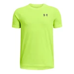HIGH VIS YELLOW