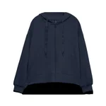 NAVY BLAZER