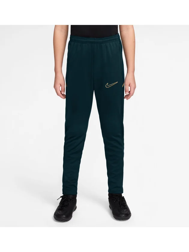 Academy25 Pant KPZ