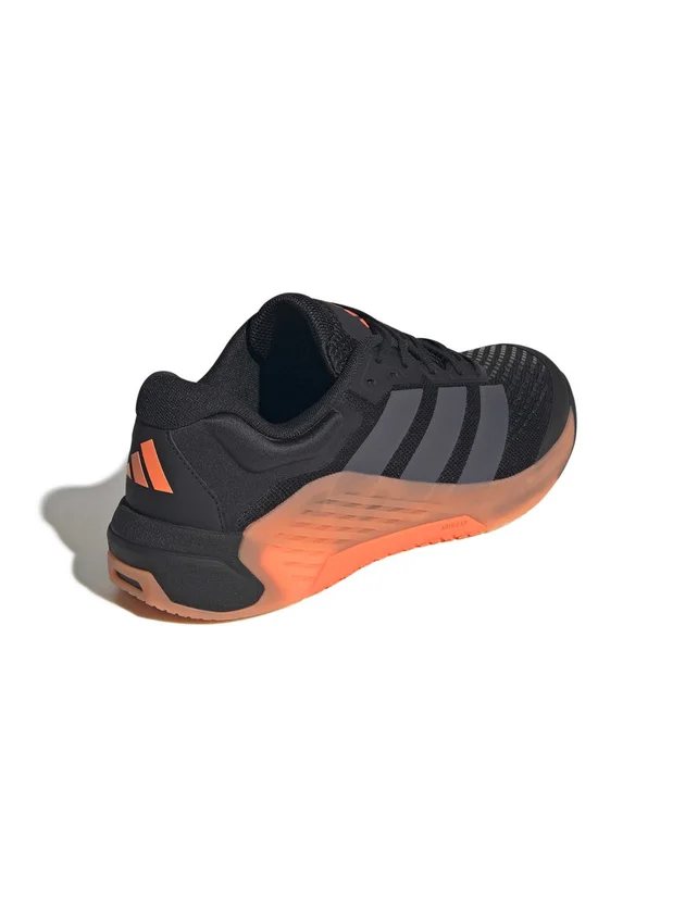 Dropset 4 Power Trainer