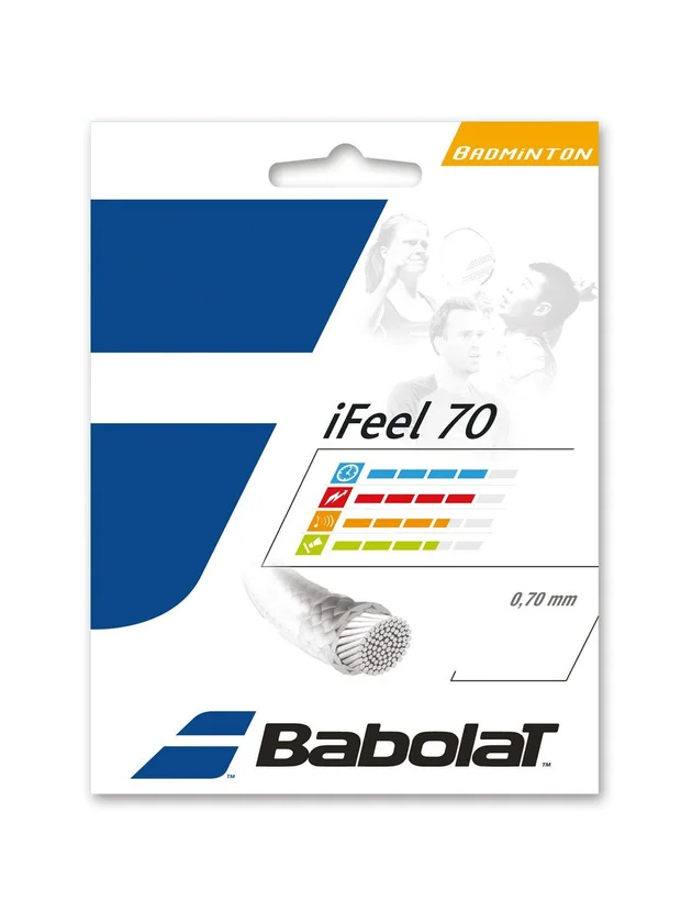 Ifeel 70 10.2M