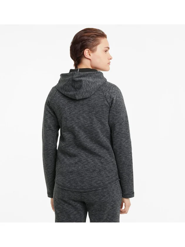 Evofz Hoody