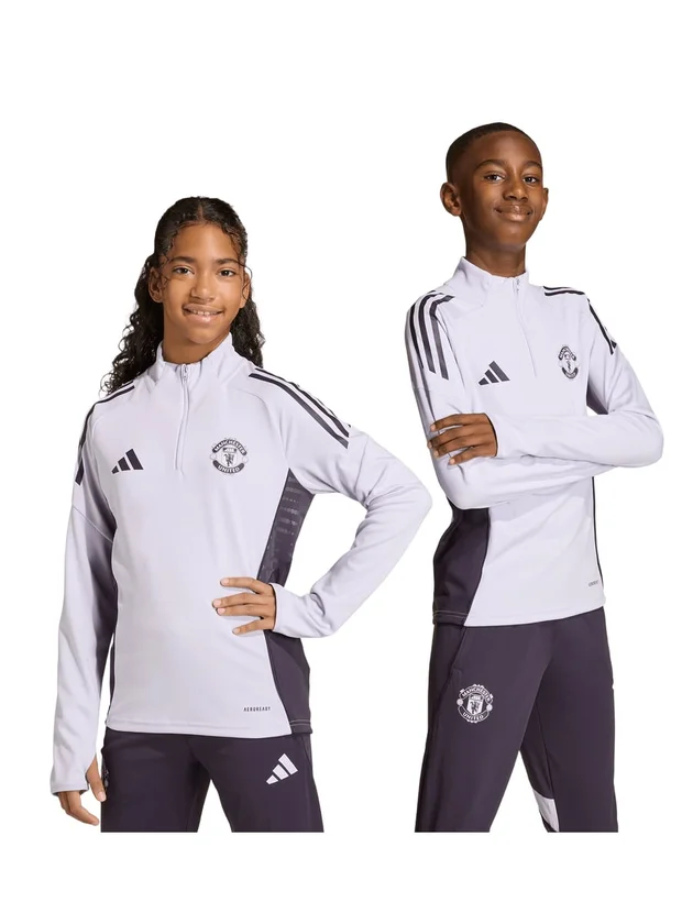 MuFC Tr Top
