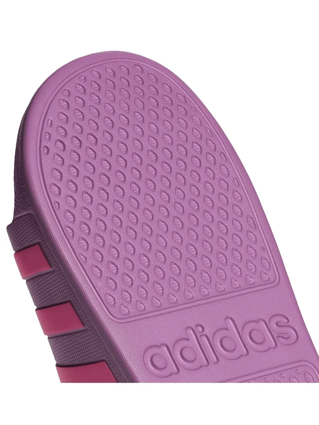 Adilette Aqua