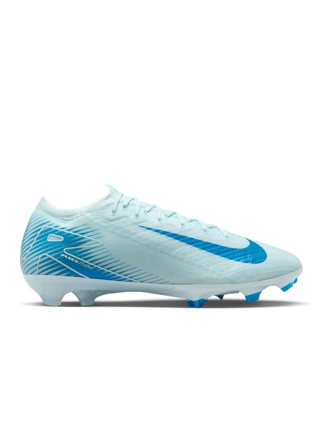 Zm Vapor 16 Elite FG