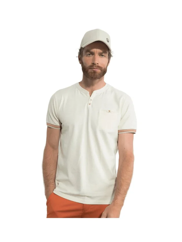 Classic T Shirt MC