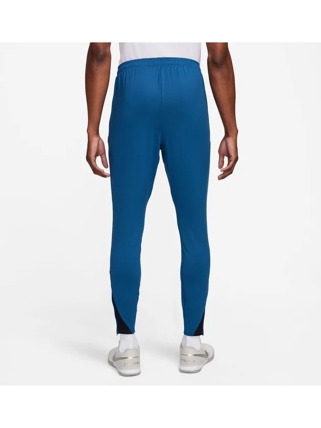 Df Strk Pant Kpz