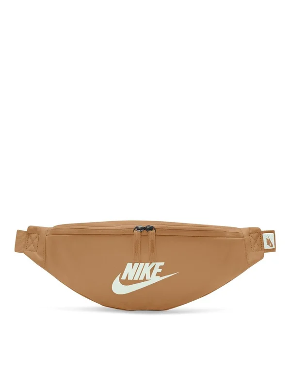 Heritage Waistpack