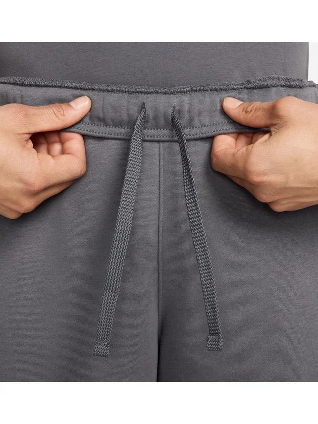 Nsw Sp Short Ft