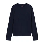 DARK NIGHT NAVY