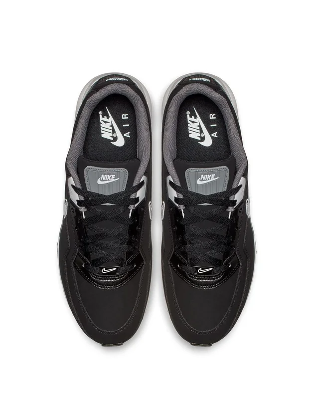 Air Max LTD 3