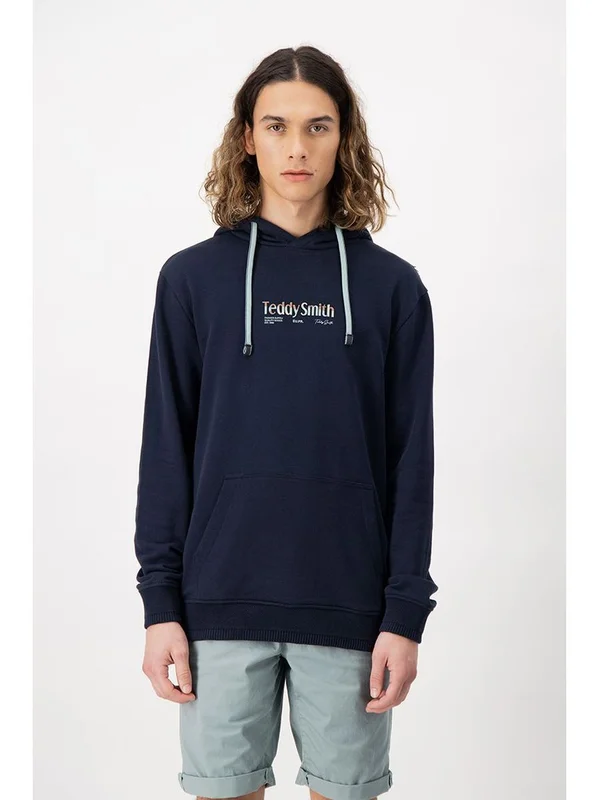 S-Jaker Hoody