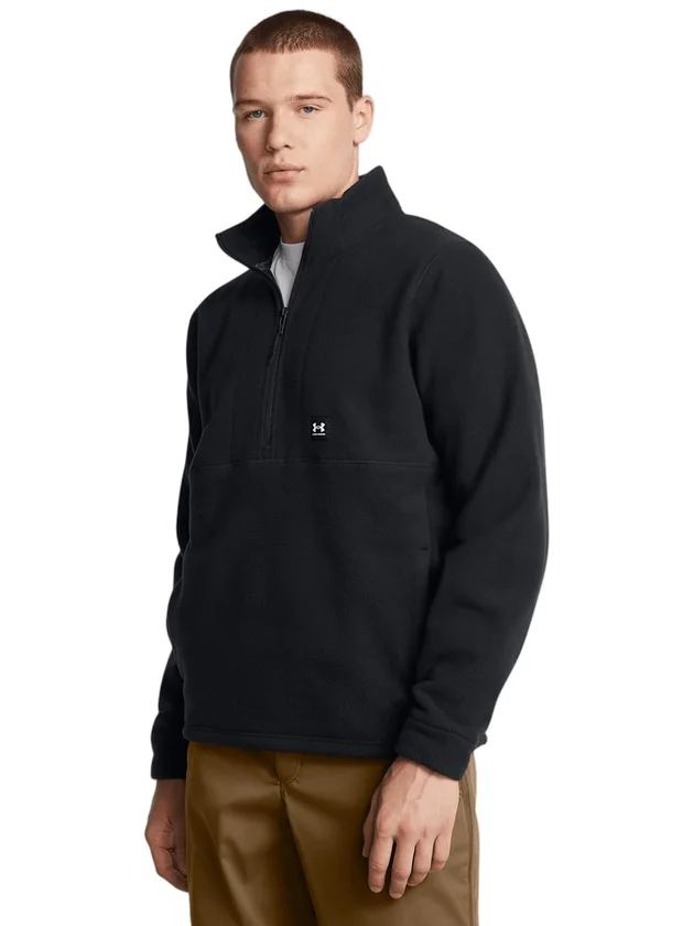Expanse Fleece HZ