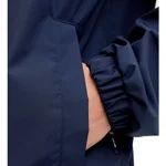 NAVY BLAZER