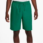 MALACHITE/WHITE