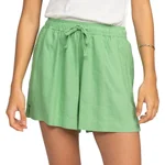 ZEPHYR GREEN