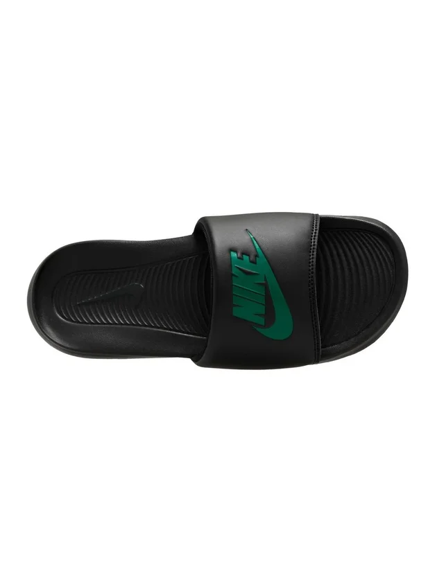 Victori One Slide